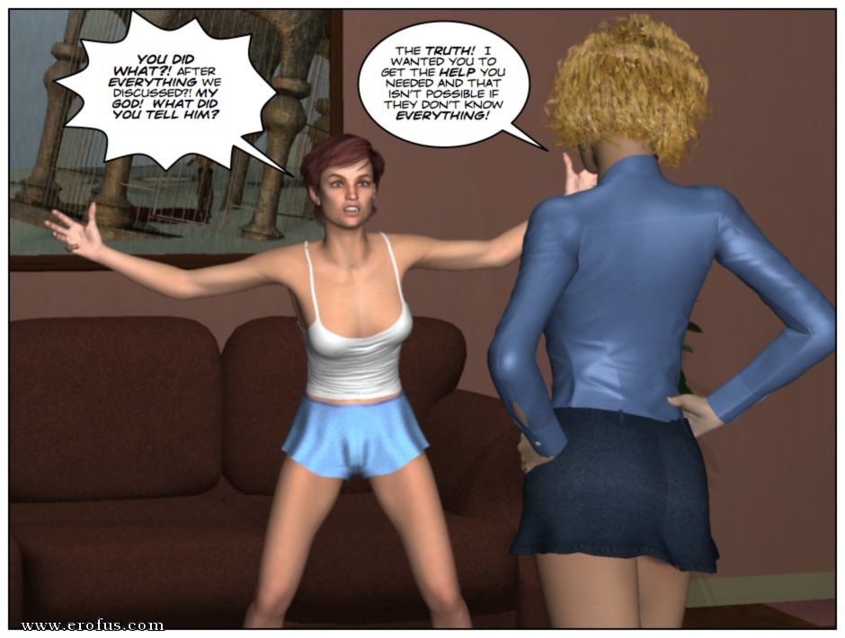 picture 133.jpg