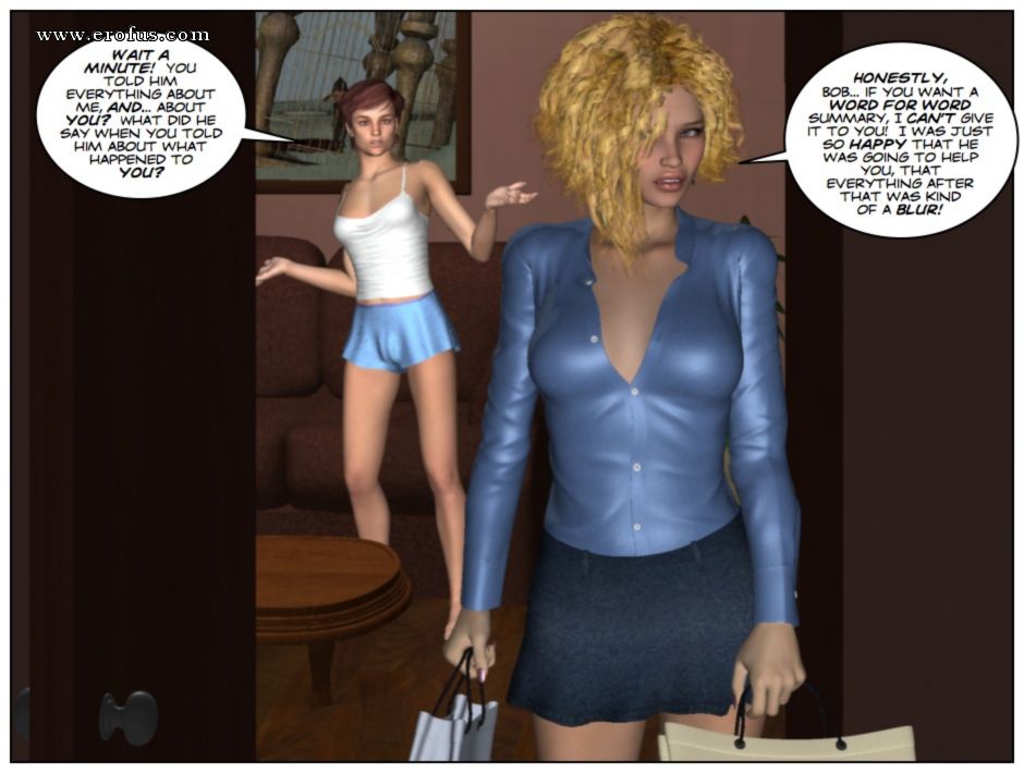 picture 137.jpg
