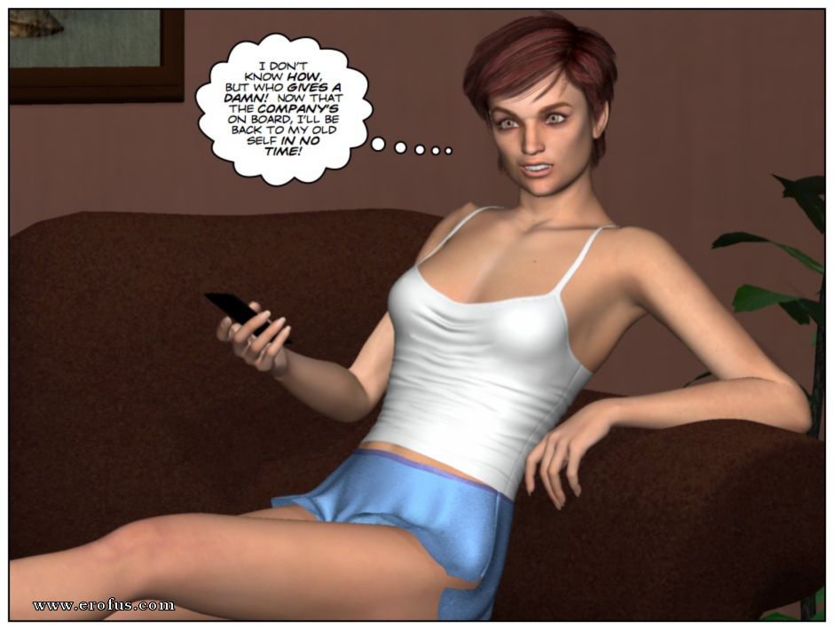picture 141.jpg