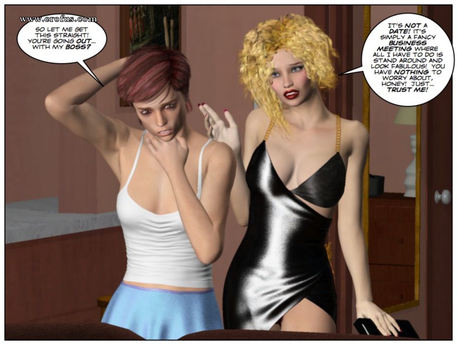picture 146.jpg