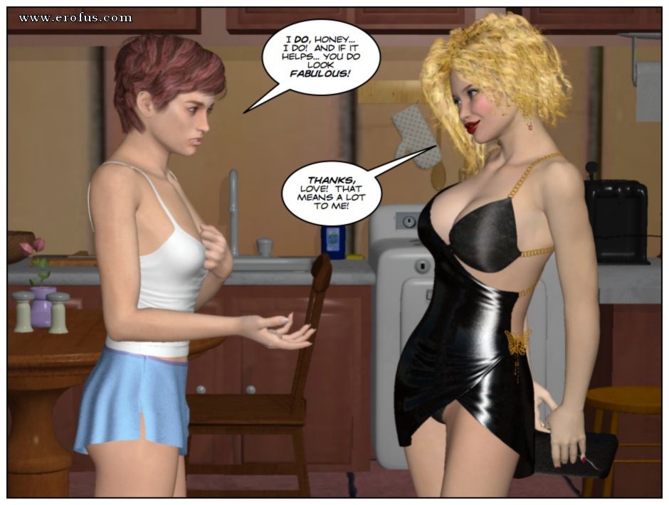 picture 147.jpg