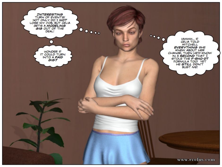 picture 149.jpg