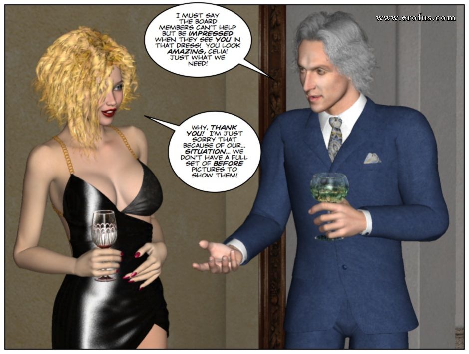 picture 152.jpg