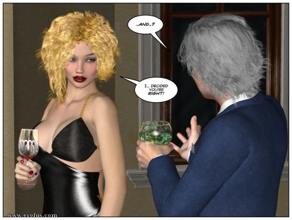 picture 155.jpg