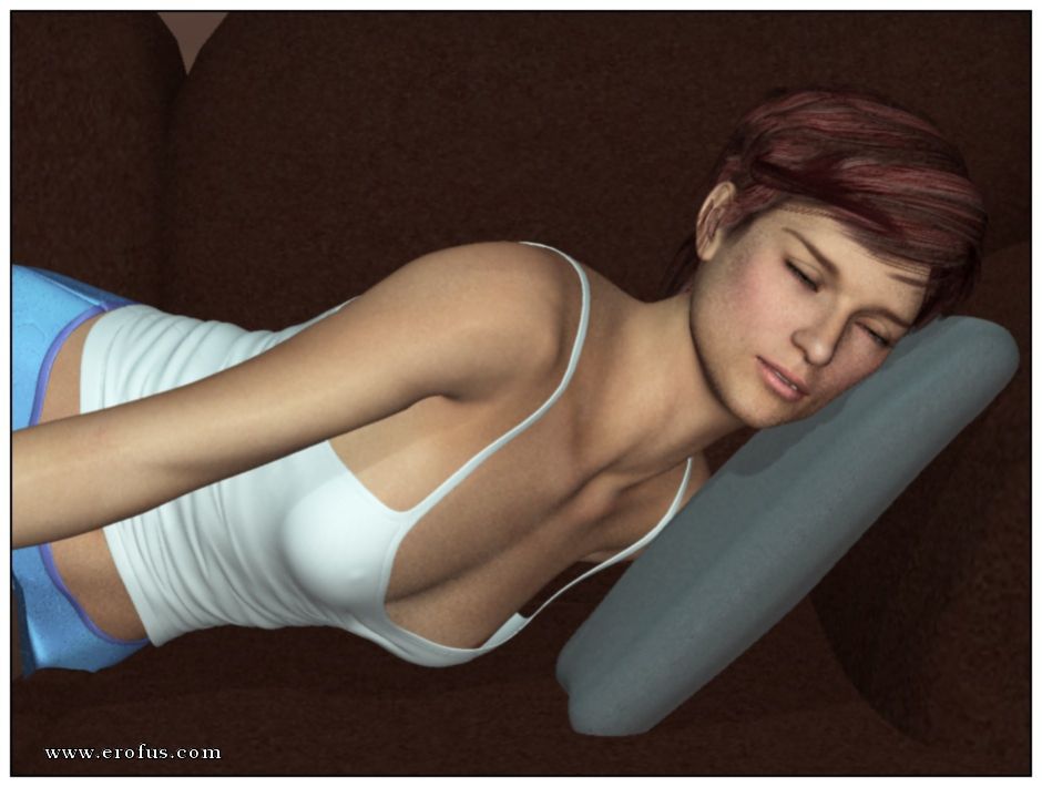 picture 157.jpg