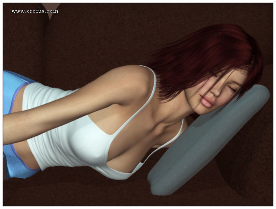 picture 158.jpg