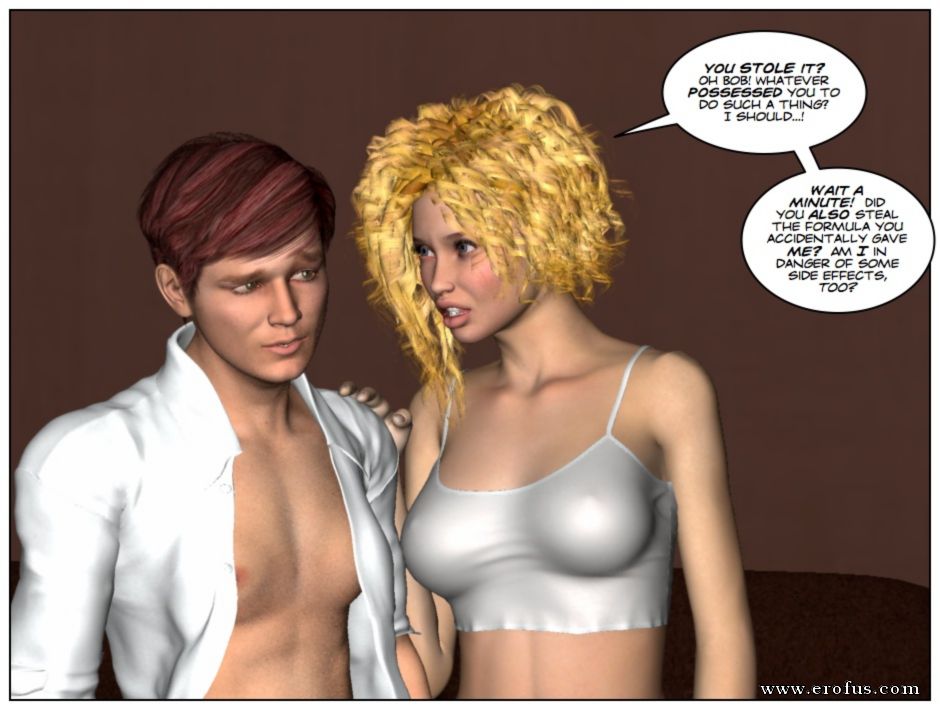 picture 43.jpg