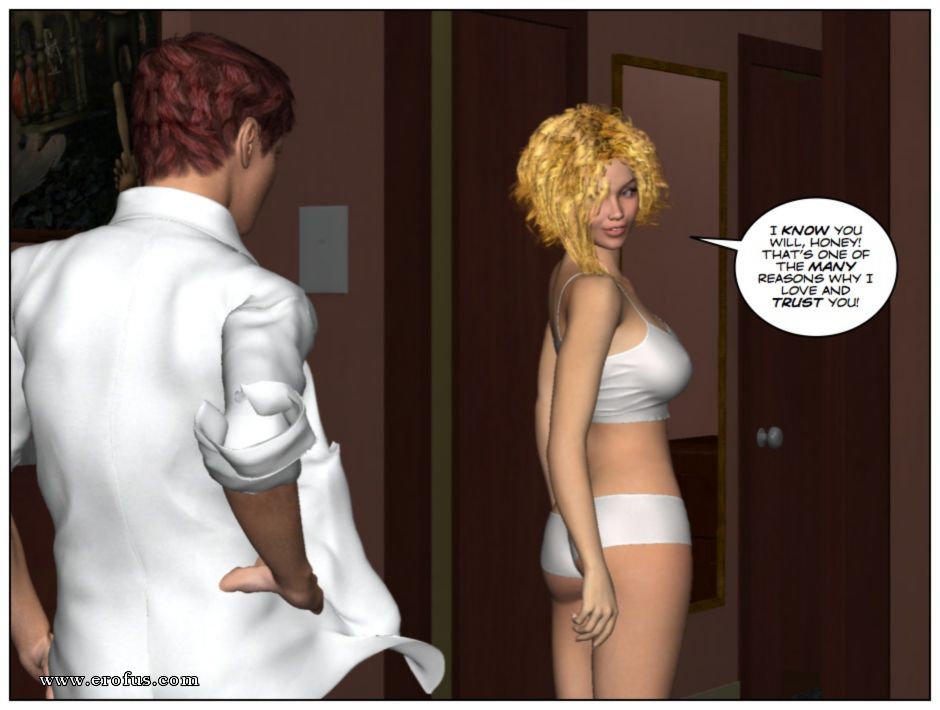 picture 49.jpg