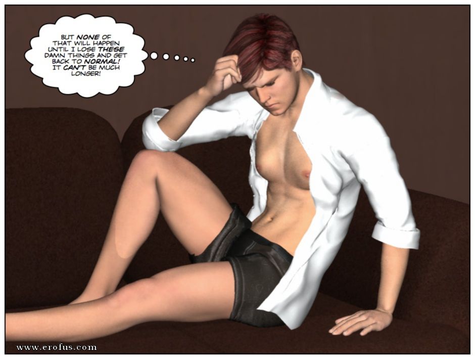 picture 52.jpg