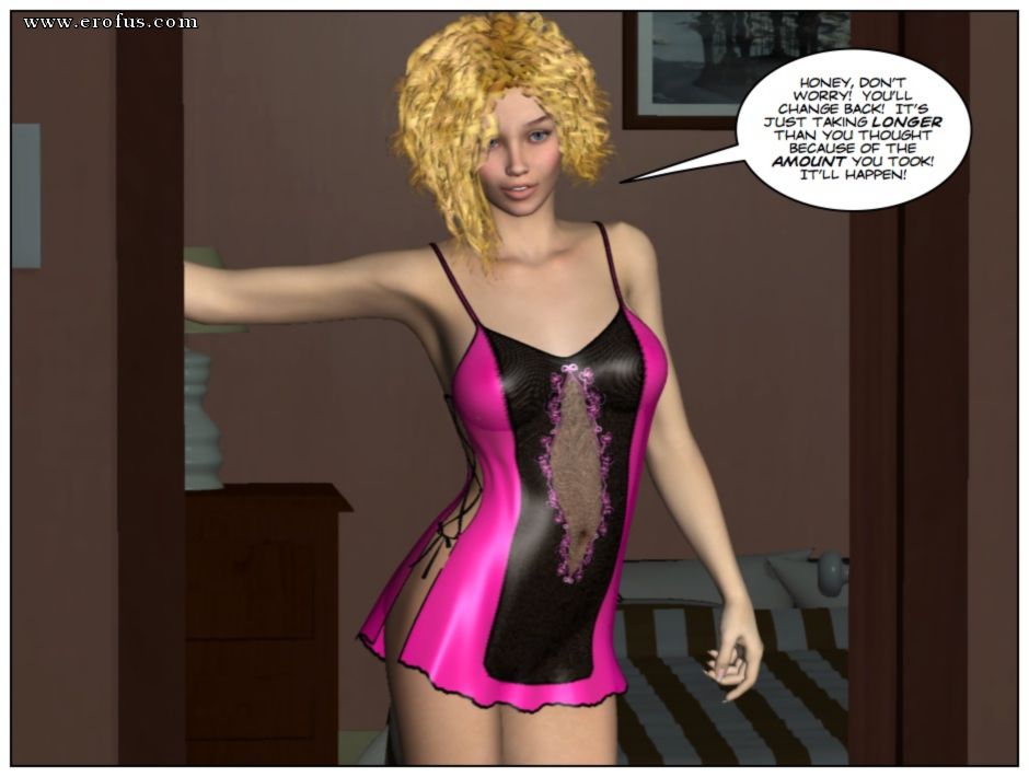picture 54.jpg