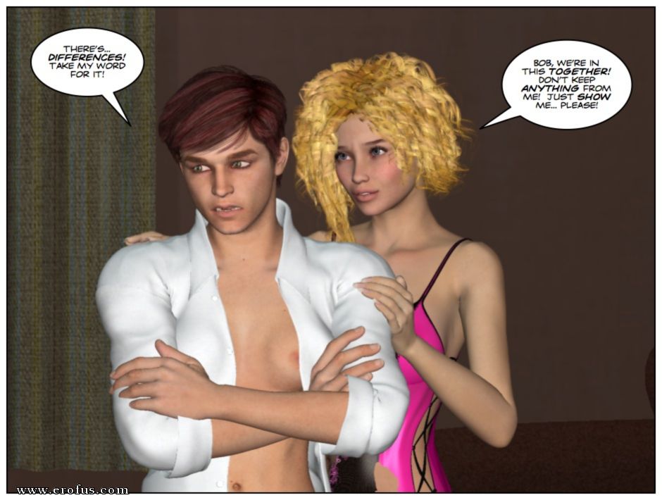 picture 56.jpg