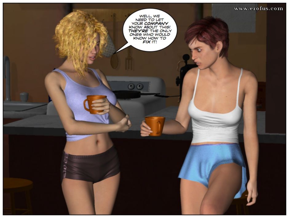 picture 80.jpg