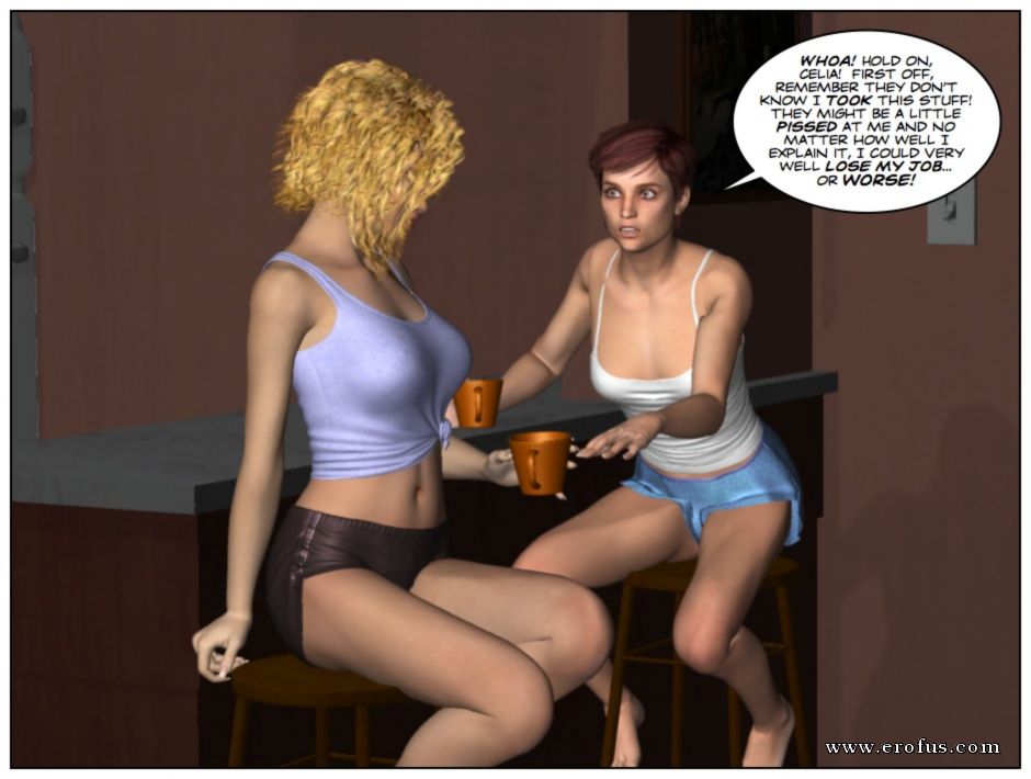 picture 81.jpg
