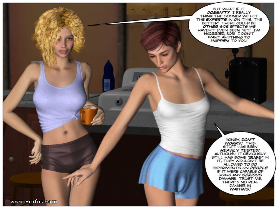 picture 84.jpg