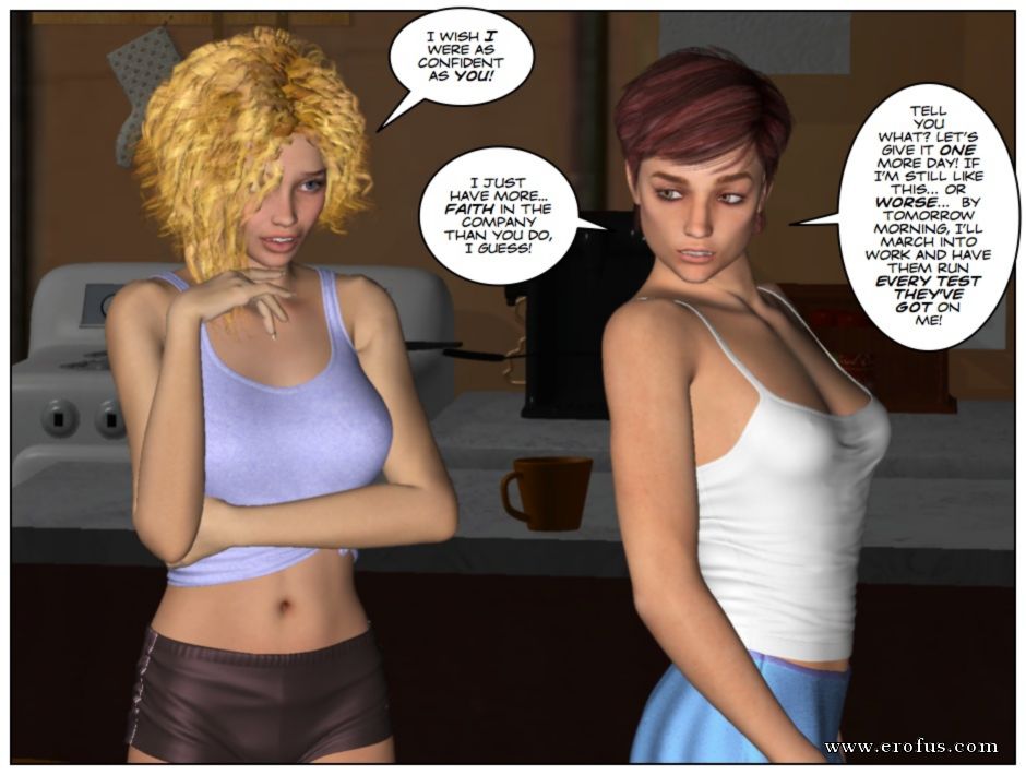 picture 85.jpg