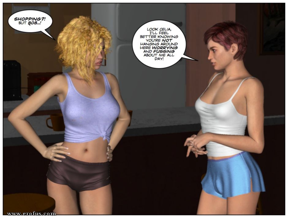 picture 87.jpg