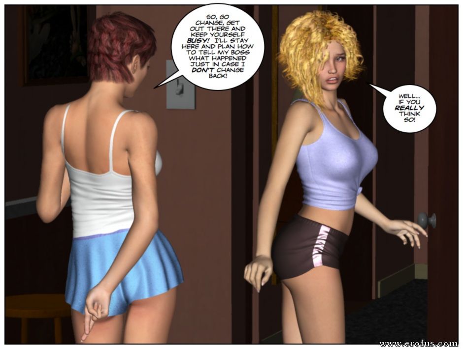 picture 88.jpg