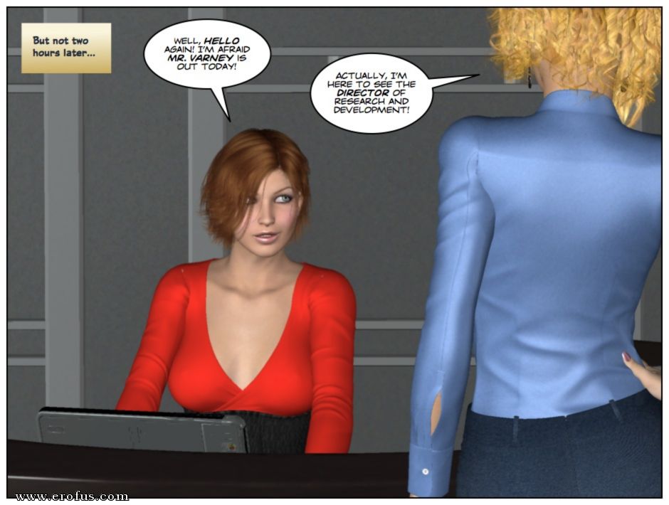 picture 91.jpg
