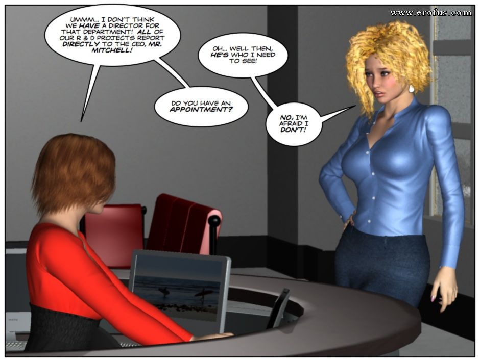 picture 92.jpg
