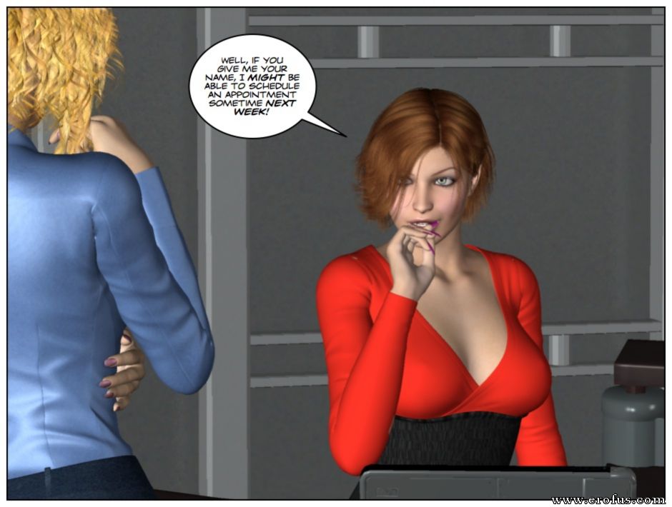 picture 93.jpg