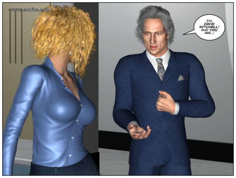 picture 95.jpg
