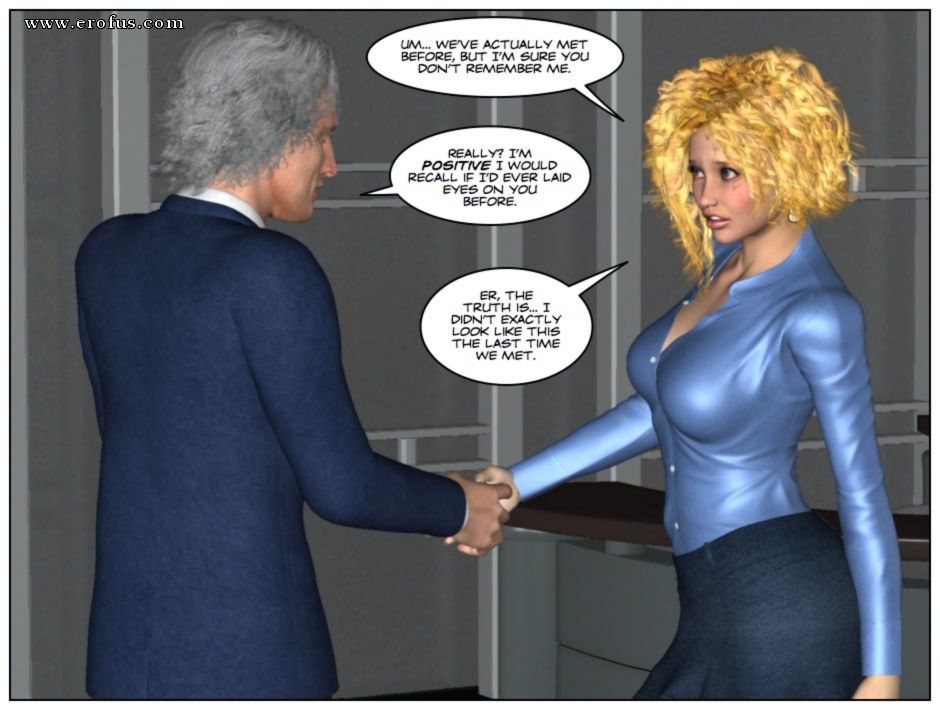 picture 96.jpg