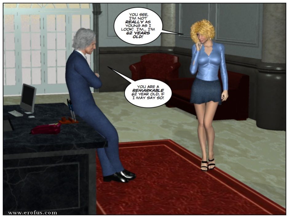 picture 98.jpg