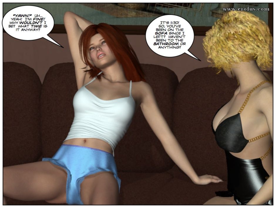 picture 05.jpg