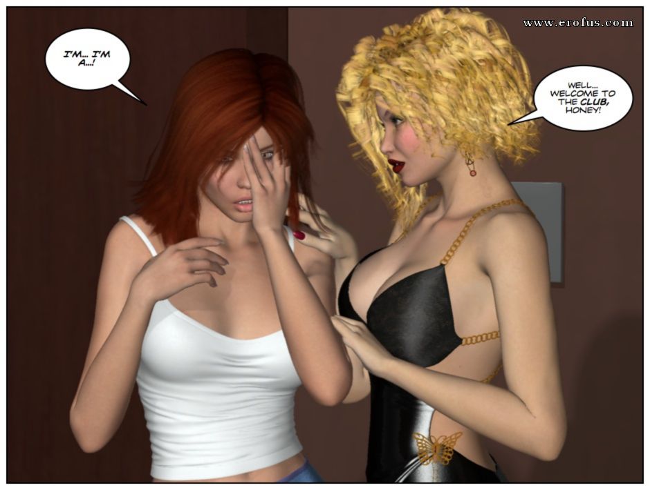 picture 10.jpg