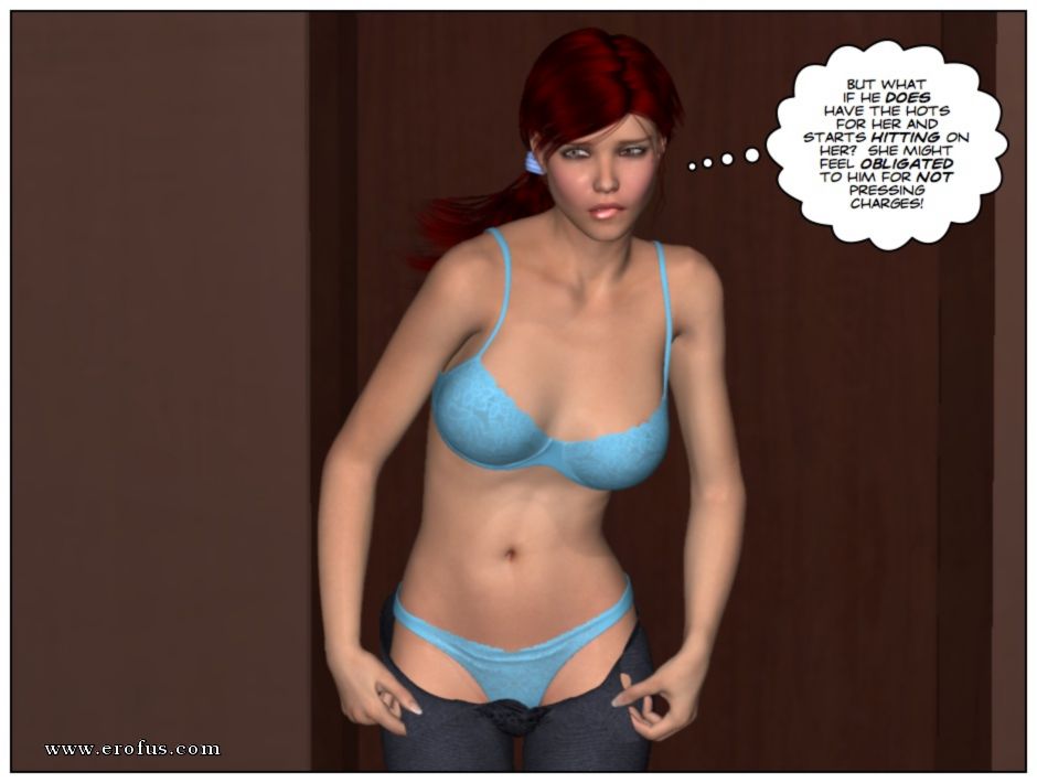 picture 104.jpg