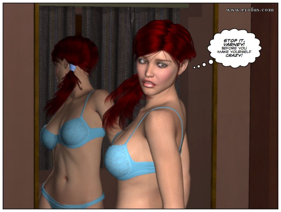 picture 106.jpg