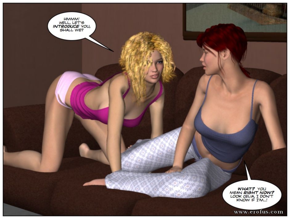 picture 110.jpg