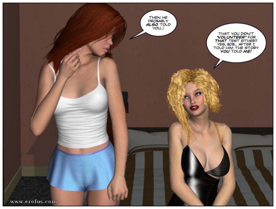 picture 14.jpg