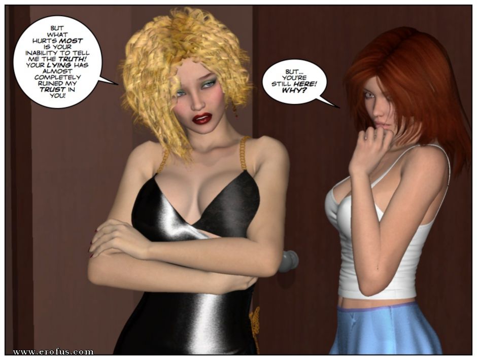 picture 17.jpg