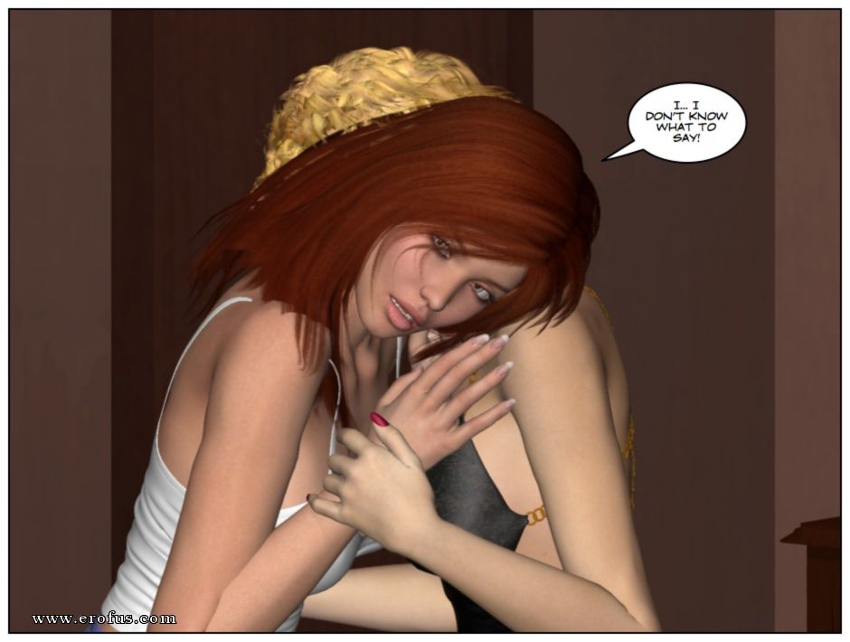 picture 19.jpg