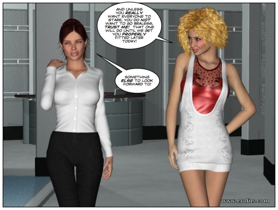 picture 23.jpg