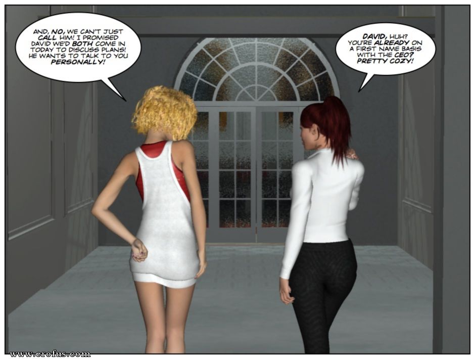 picture 24.jpg