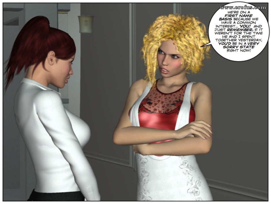 picture 25.jpg