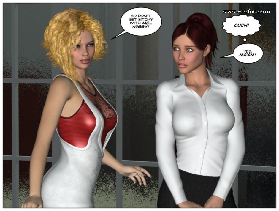 picture 26.jpg
