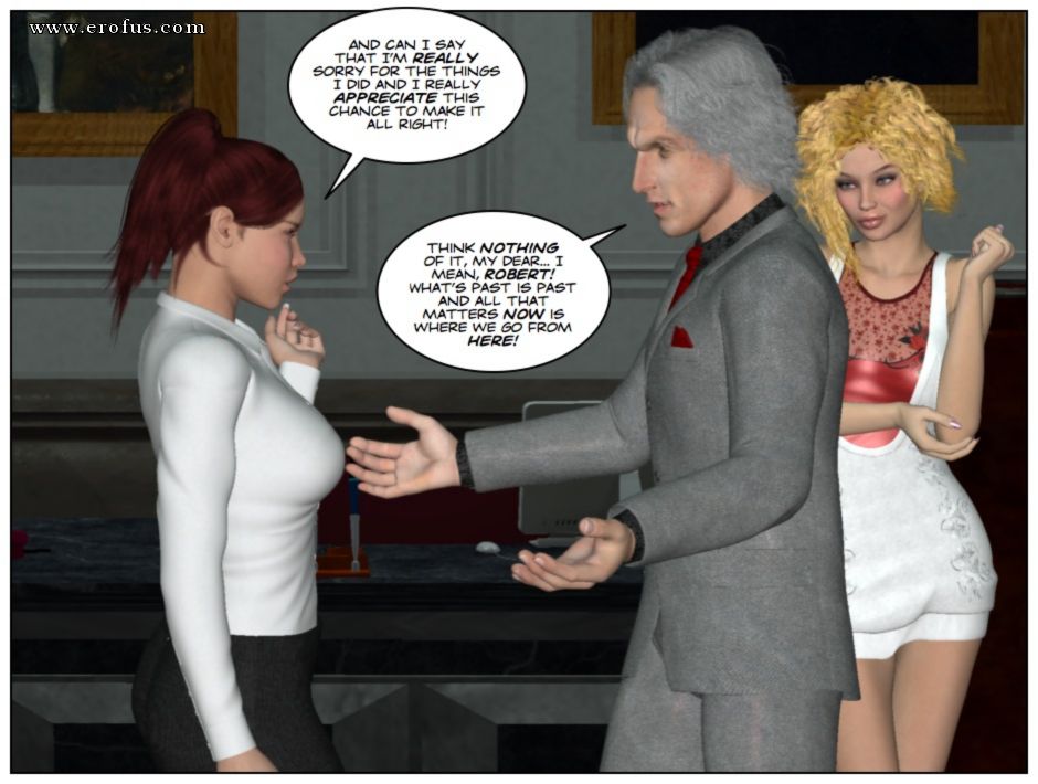 picture 29.jpg