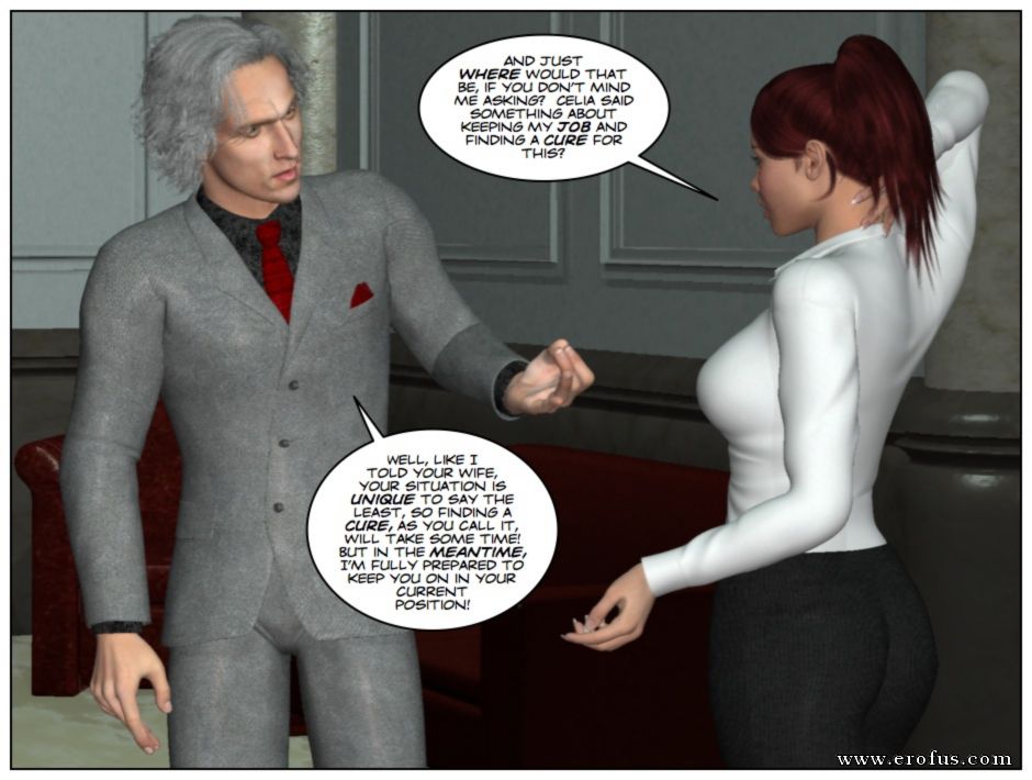 picture 30.jpg