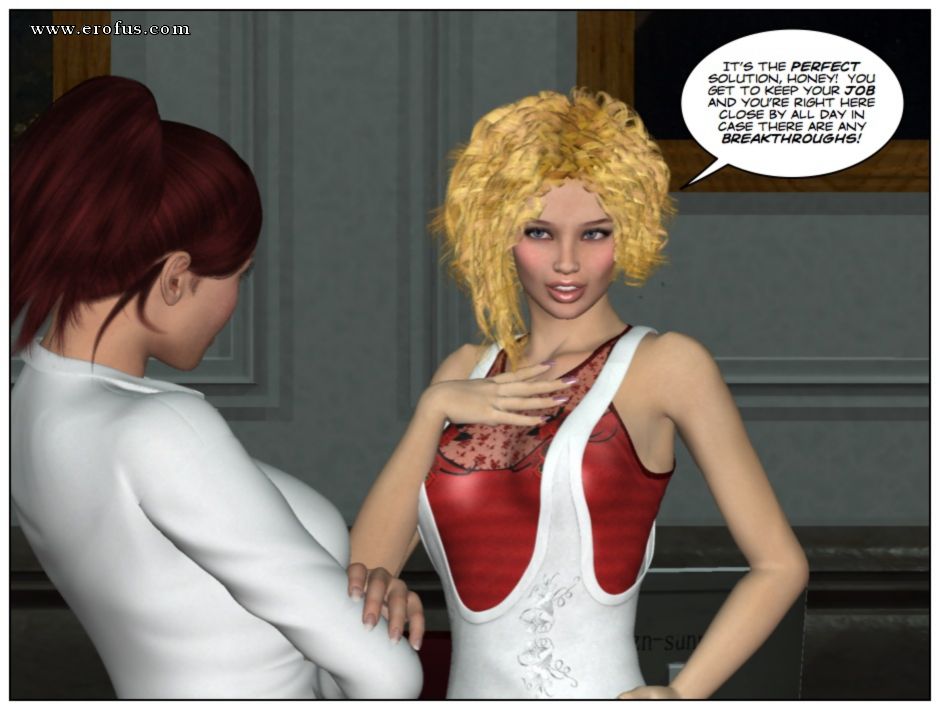 picture 33.jpg