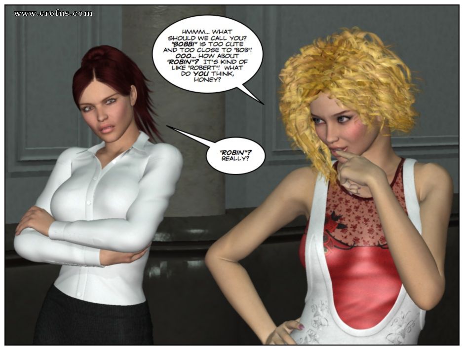 picture 34.jpg