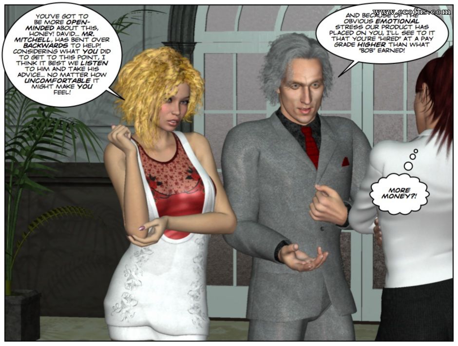 picture 36.jpg