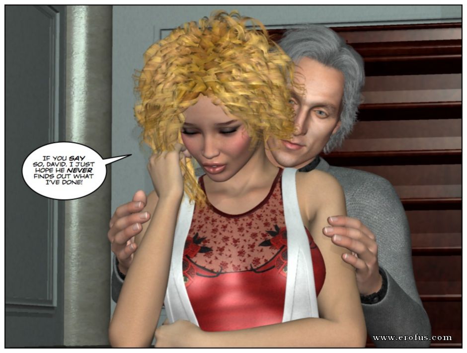 picture 44.jpg