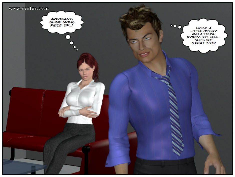picture 51.jpg