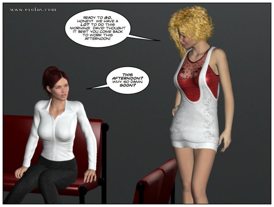 picture 52.jpg