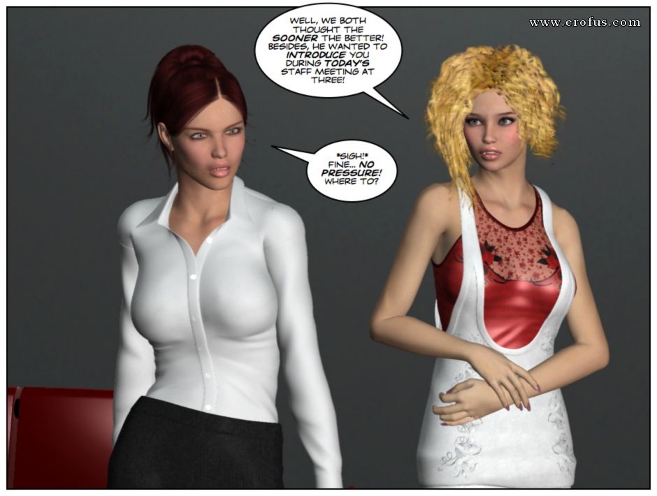 picture 53.jpg