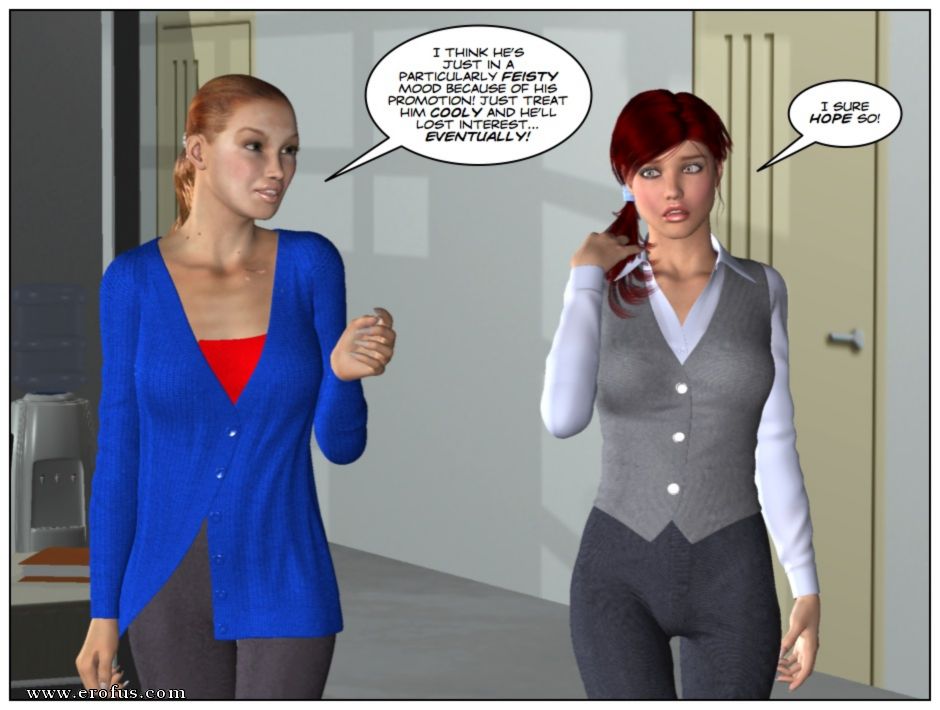 picture 67.jpg