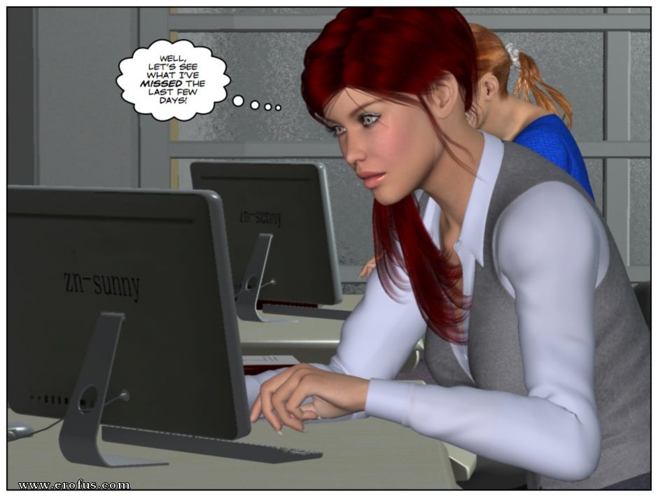 picture 69.jpg